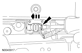 GF0028609