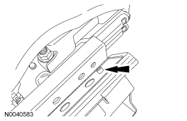 GF0028610