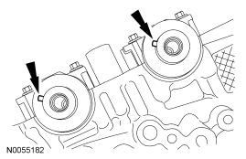 GF0029309