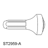 GF0029625