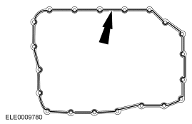 GF0029775