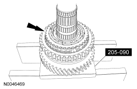 GF0030013