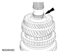 GF0030026