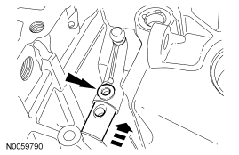 GF0030049