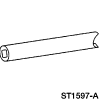 GF0030063