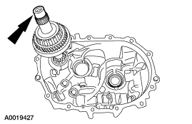 GF0030067