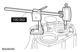 GF0030071