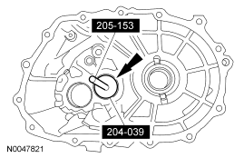 GF0030084