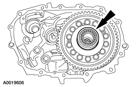 GF0030087