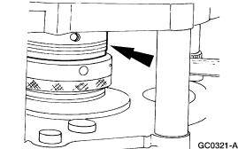 GF0030093