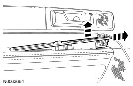 GF0030966