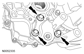 GF0031347