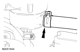 GF0031386