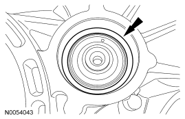 GF0031784