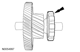 GF0031793