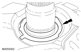 GF0031808
