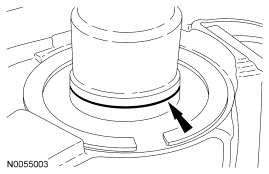 GF0031809