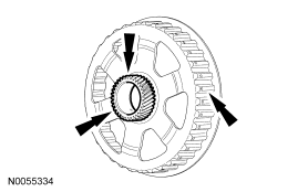 GF0031836