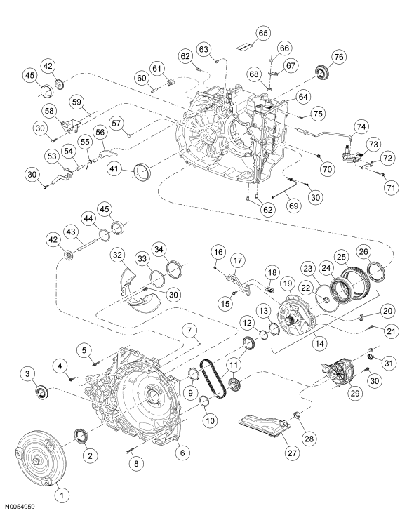 GF0031899
