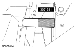 GF0031908
