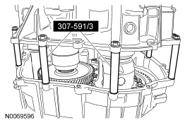 GF0031920