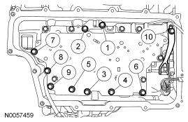 GF0031956