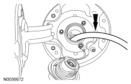 GF0032026