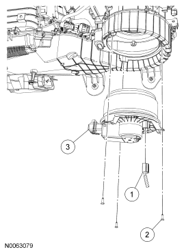 GF0032164