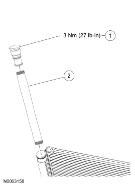 GF0032178