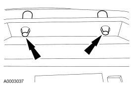 GF0032664