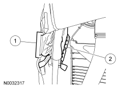 GF0032666