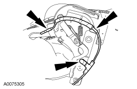 GF0032695