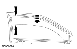 GF0032734
