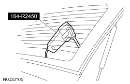 GF0032747
