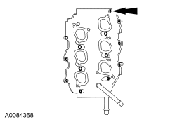 GF0033017