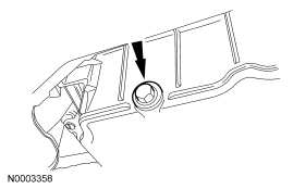 GF0033020