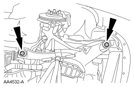GF0033029