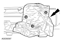 GF0033426