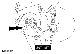 GF0033492