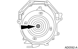 GF0033502