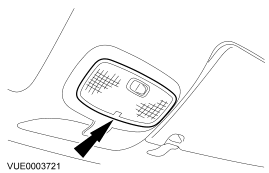 GF0038784