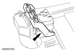 GF0039161