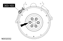 GF0039235