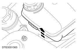 GF0039287