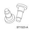 GF0039290