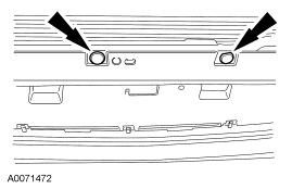 GF0039393