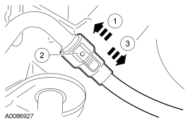 GF0039710