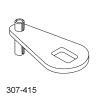 GF0039736