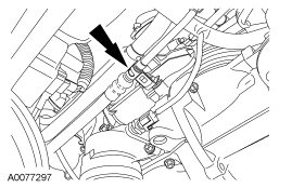 GF0039751