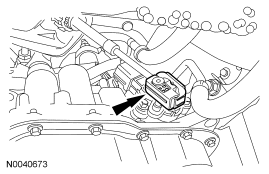 GF0039757
